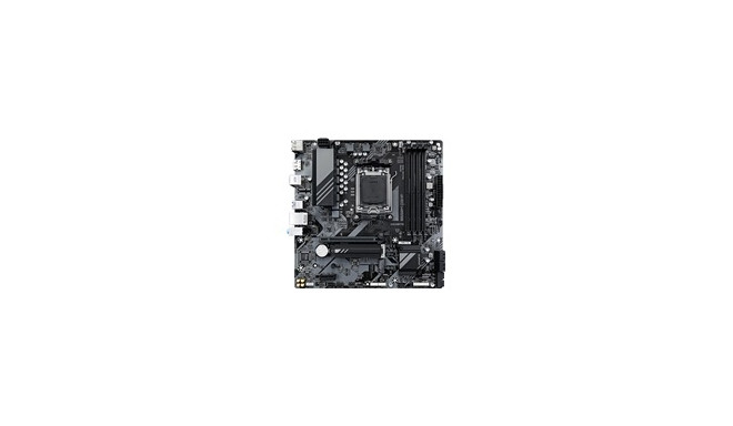 GIGABYTE B650M D3HP AM5 1xHDMI