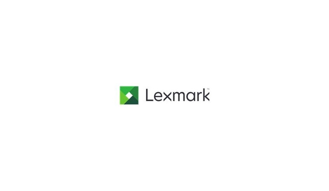 LEXMARK 24B7179 toner cartridge Magenta 6.000 pages