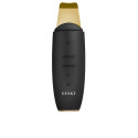 GESKE SMART APP GUIDED exfoliante facial 9 en 1 #negro 1 u