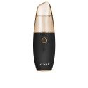 GESKE SMART APP GUIDED hidratación facial refrescante 4 en 1 #negro 1 u