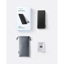 Power Bank VEGER TCE130 - 25 000mAh Quick Charge PD 130W (W2503)
