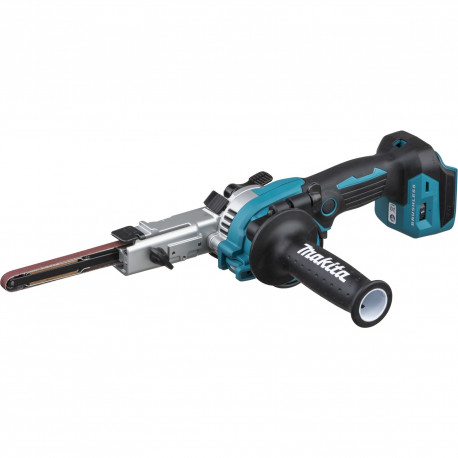 Makita DBS180ZJ juhtmevaba lintviil
