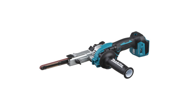 Makita DBS180ZJ Cordless Band File