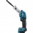 Makita DBS180ZJ Cordless Band File