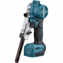 Makita DBS180ZJ Cordless Band File