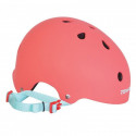 Tempish Skillet X 102001084 helmet (L/XL)