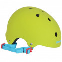 Tempish Skillet X 102001084 helmet (L/XL)