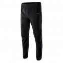 Hi-tec Reno M pants 92800289032 (M)