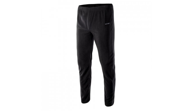 Hi-tec Reno M pants 92800289032 (M)