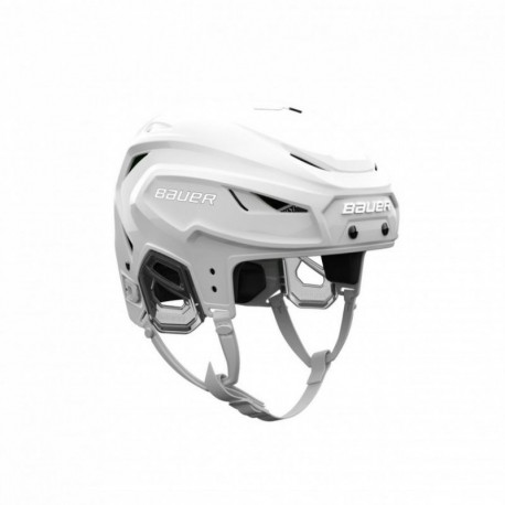 Bauer Hyperlite2 M 1061815 Hockey Helmet (S-M)