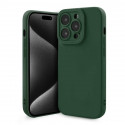 Fusion Softy silikoonkarp Xiaomi Redmi Note 11 4G roheline