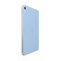 Smart Folio for iPad (10th generation) - Sky