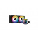Deepcool LS520 A-RGB CPU Liquid Cooler Intel, AMD