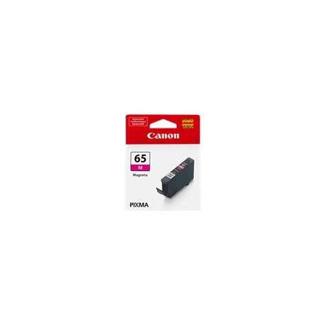 CANON 1LB CLI-65 M EUR/OCN Ink Cartridge