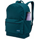 Case Logic 4932 Campus 26L CCAM-5226 Deep Teal