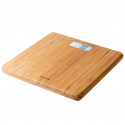 Salter 9294 WD3REU16 Bamboo Bathroom Scale