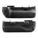 Battery Grip Newell MB-D14 for Nikon
