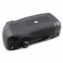 Battery Grip Newell MB-D14 for Nikon