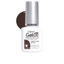 BETER GEL IQ esmalte #own your style 5 ml