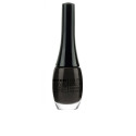 BETER NAIL CARE YOUTH COLOR #037-Midnight Black 11 ml