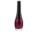 BETER NAIL CARE YOUTH COLOR #036-Royal Red 11 ml
