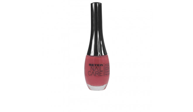 BETER NAIL CARE YOUTH COLOR #232-Funk Beat 11 ml