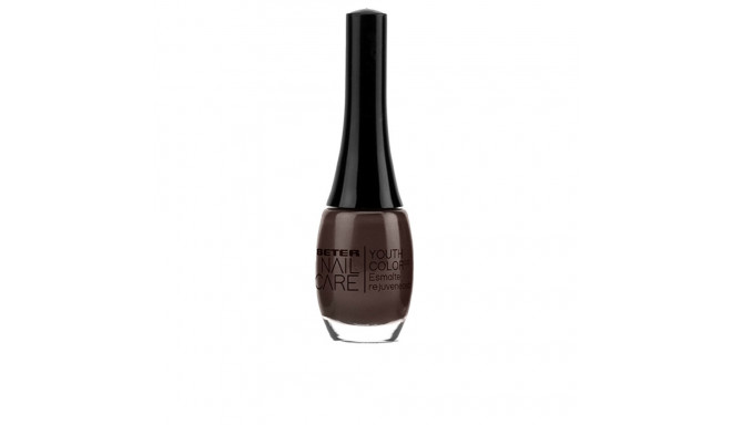 BETER NAIL CARE YOUTH COLOR #234-Chill Out 11 ml