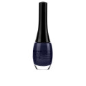 BETER NAIL CARE YOUTH COLOR #236-Soul Mate 11 ml