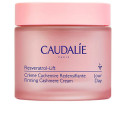 CAUDALIE RESVERATROL LIFT crème cachemire redensifiante 50 ml