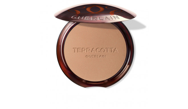 GUERLAIN TERRACOTTA ORIGINAL polvos bronceadores #00-light cool 8,5 gr