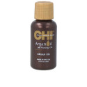 FAROUK CHI ARGAN OIL huile 15 ml