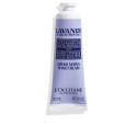 L'OCCITANE EN PROVENCE LAVANDA crema manos 30 ml