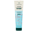 THE BODY SHOP PEPPERMINT foot treatment 100 ml