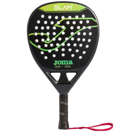 Joma Slam Padel Racquet 401186-154 (One size)