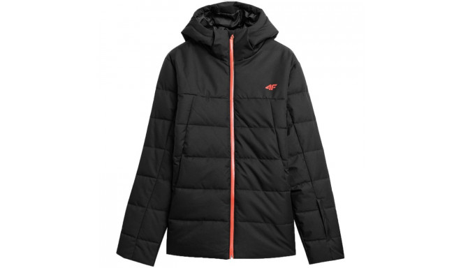 4F Ski Jacket M307 M 4FAW23TTJAM307 20S (M)