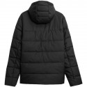 4F Ski Jacket M307 M 4FAW23TTJAM307 20S (M)