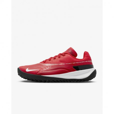 Nike Vapor Drive AV6634-610 shoes (43)