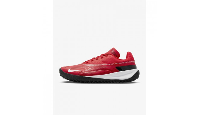 Nike Vapor Drive AV6634-610 shoes (43)