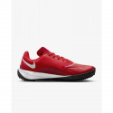 Nike Vapor Drive AV6634-610 shoes (43)