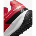 Nike Vapor Drive AV6634-610 shoes (43)