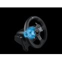 Logitech G29 Driving Force - PC - PS3 - PS4