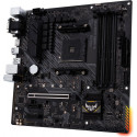 Asus TUF GAMING A520M-PLUS II - Socket AM4