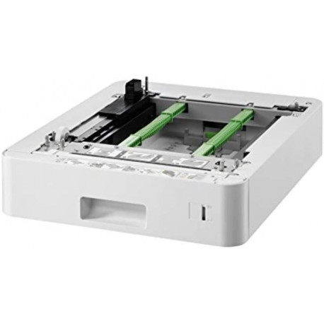 paberikassett LT-330CL 250Blatt