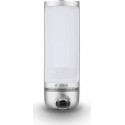 Bosch Eyes indoor camera II, network camera