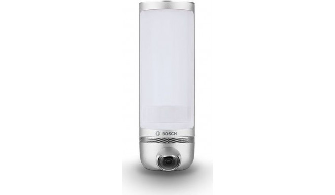 Bosch Eyes indoor camera II, network camera