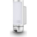 Bosch Eyes indoor camera II, network camera