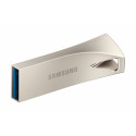 Samsung SAMSUNG BAR PLUS 64GB Champagne Silver
