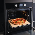Teka built-in oven HLB 8510 P Maestro Pizza
