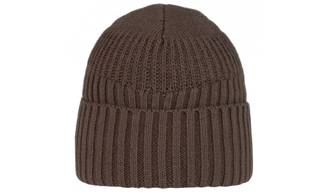 Buff Renso Knitted Fleece Hat Beanie W 1323363151000 (One size)