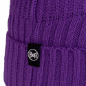 Buff Renso Knitted Fleece Hat Beanie W 1323363131000 (One size)